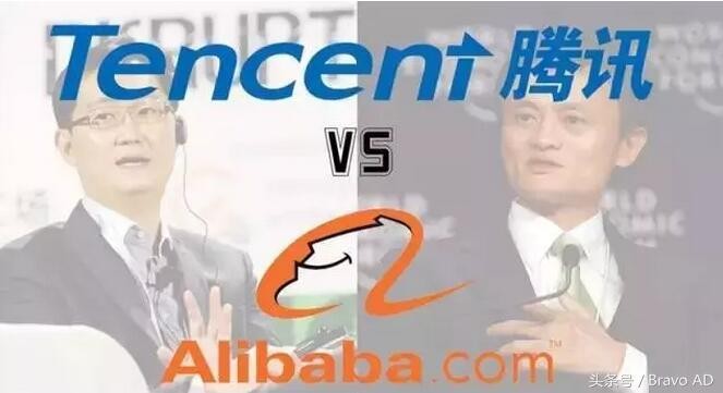 支付宝又悄悄推出了高端单身交友圈在社交的路上越走越远