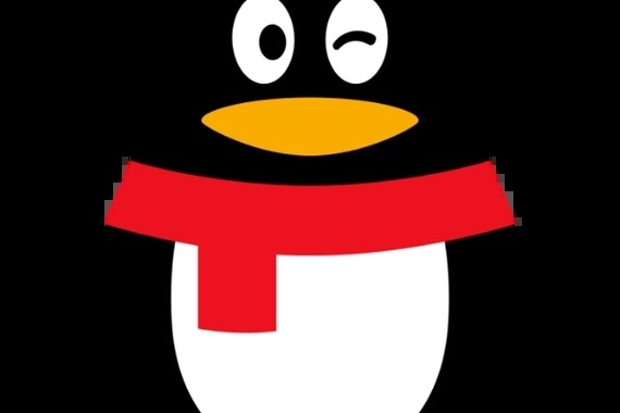 王者营地怎么回收账号?