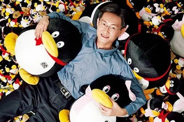 王者荣耀怎么把qq号卖了?