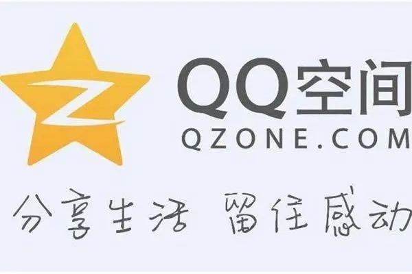 qq号被回收王者荣耀账号怎么办?