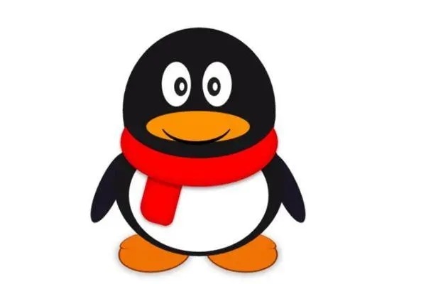 qq号被回收王者荣耀账号怎么办?