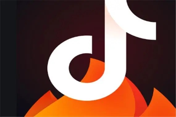 在抖音销售平台的售后页面上发送订单号?