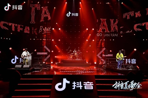 闲鱼卖游戏账号攻略