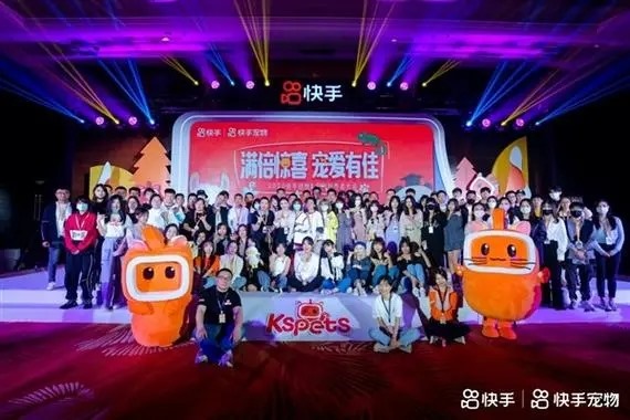 快手激活账号合法吗？