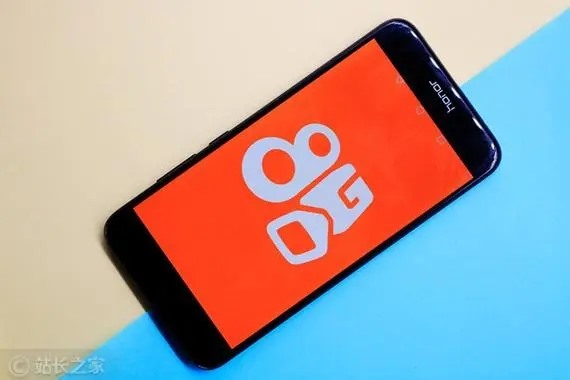 快手帐户可以多个帐户绑定一个快手小店吗?