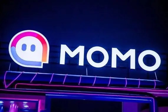 苹果王者荣耀怎么用卡密支付?