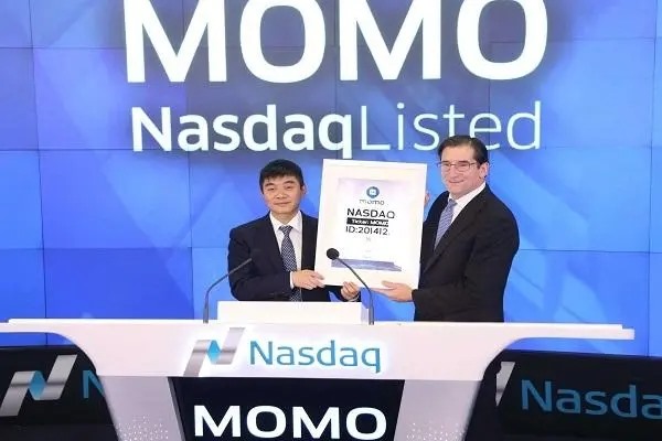 闲鱼上怎么卖游戏账号？