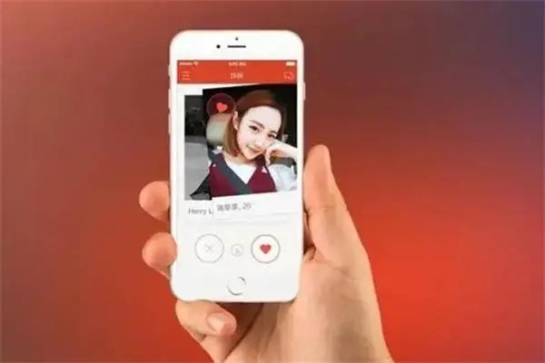 探探下架以后，还有没有什么比较靠谱的交友网站？