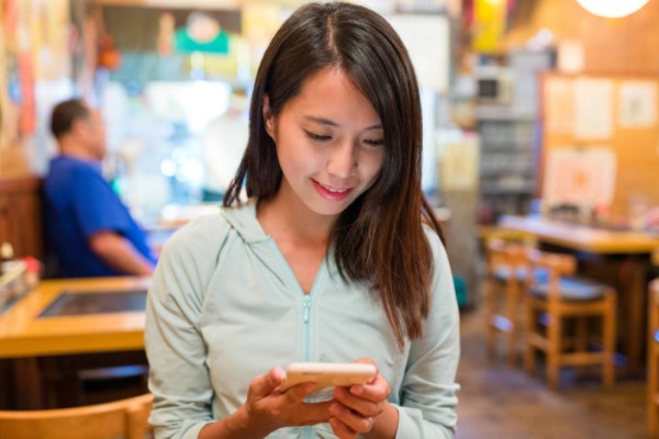 闲鱼卖号的手续费怎么收？