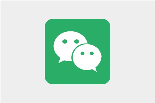 求一个卖手机号的交易平台？