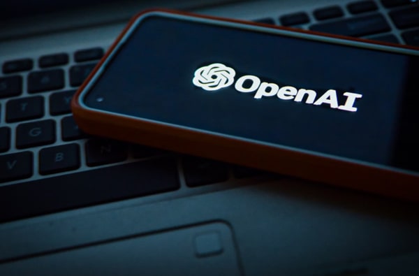 销售平台app哪个好？