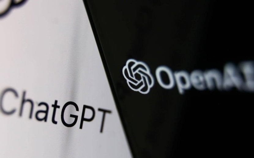 闲鱼高价回收v区王者真的假的?