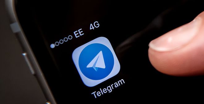 王者荣耀怎么回收账号退款?