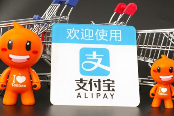 游戏阁回收账号靠谱吗?