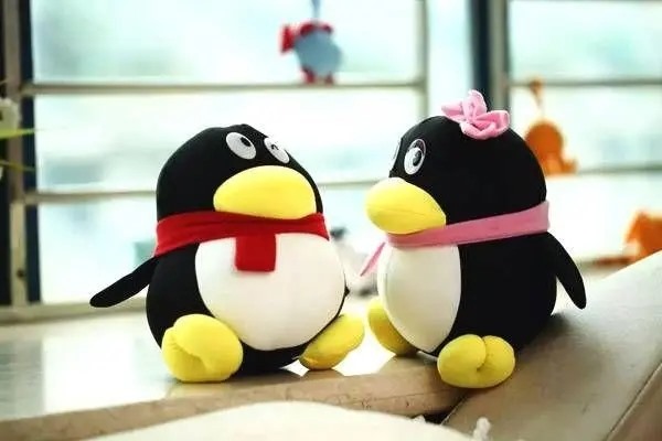 一部手机号码只能绑定10个qq，那些在线销售账号的人是如何做到的?